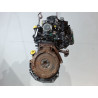 MOTEUR DIESEL RENAULT CLIO IV Phase 1 2012-... 1.5 dCi 90