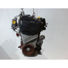 MOTEUR DIESEL RENAULT CLIO IV Phase 1 2012-... 1.5 dCi 90
