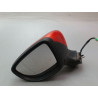 RETROVISEUR EXTERIEUR ELECTRIQUE GAUCHE RENAULT CLIO IV Phase 1 2012-...