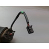 RETROVISEUR EXTERIEUR ELECTRIQUE GAUCHE RENAULT CLIO IV Phase 1 2012-...