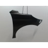 AILE AVANT DROIT PEUGEOT 207 SW 2007-2013