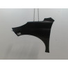 AILE AVANT GAUCHE PEUGEOT 207 SW 2007-2013