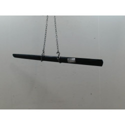 PROTECTION PORTE AVG