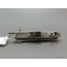 FEUX POSITION DROIT CITROEN C3 II Phase 2 (A51) 2013-2016