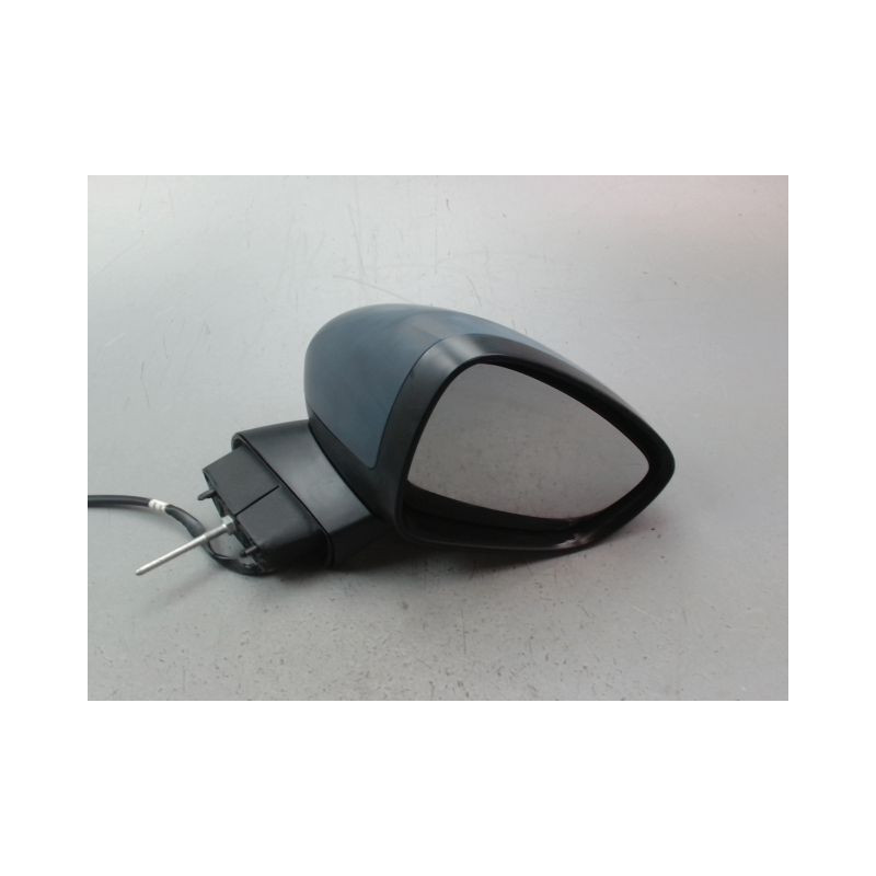 RETROVISEUR EXTERIEUR ELECTRIQUE DROIT CITROEN C3 II Phase 2 (A51) 2013-2016