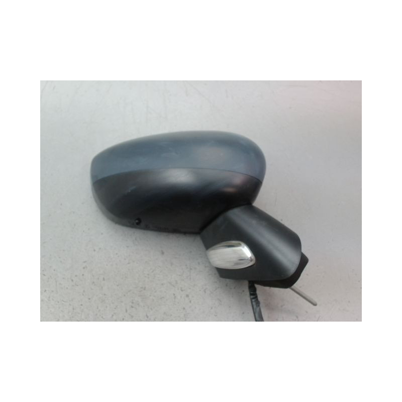 RETROVISEUR EXTERIEUR ELECTRIQUE DROIT CITROEN C3 II Phase 2 (A51) 2013-2016