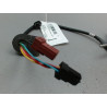RETROVISEUR EXTERIEUR ELECTRIQUE DROIT CITROEN C3 II Phase 2 (A51) 2013-2016