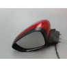 RETROVISEUR EXTERIEUR ELECTRIQUE GAUCHE CITROEN C3 II Phase 2 (A51) 2013-2016