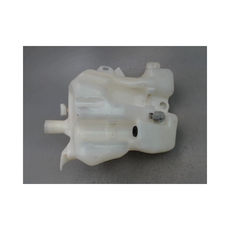 RESERVOIR LAVE-GLACE AVANT CITROEN GRAND C4 PICASSO MONOSP. I LONG 2006-2013