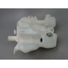RESERVOIR LAVE-GLACE AVANT CITROEN GRAND C4 PICASSO MONOSP. I LONG 2006-2013