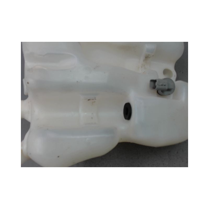 RESERVOIR LAVE-GLACE AVANT CITROEN GRAND C4 PICASSO MONOSP. I LONG 2006-2013