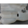 RESERVOIR LAVE-GLACE AVANT CITROEN GRAND C4 PICASSO MONOSP. I LONG 2006-2013