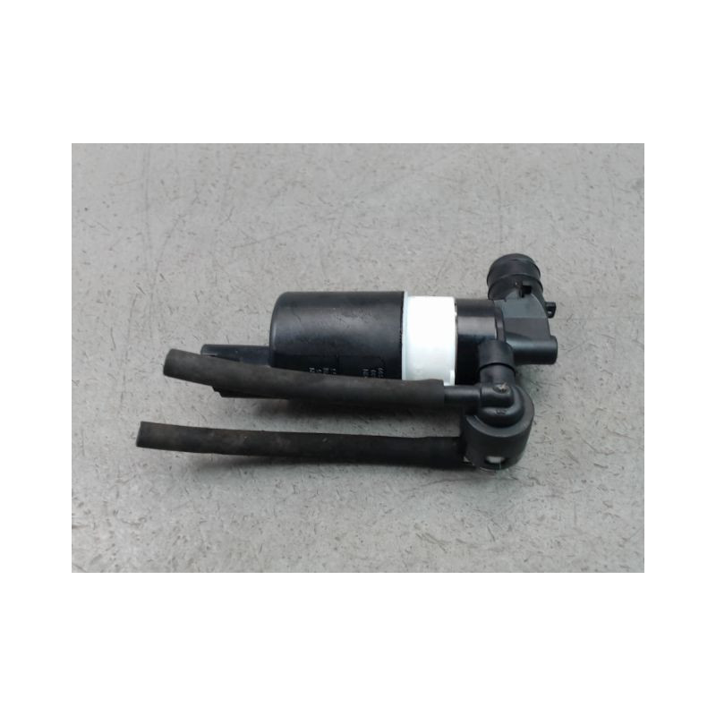 POMPE LAVE-GLACE AVANT CITROEN GRAND C4 PICASSO MONOSP. I LONG 2006-2013