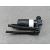 POMPE LAVE-GLACE AVANT CITROEN GRAND C4 PICASSO MONOSP. I LONG 2006-2013