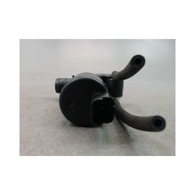POMPE LAVE-GLACE AVANT CITROEN GRAND C4 PICASSO MONOSP. I LONG 2006-2013