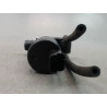 POMPE LAVE-GLACE AVANT CITROEN GRAND C4 PICASSO MONOSP. I LONG 2006-2013
