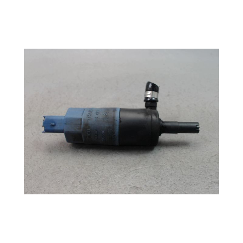 POMPE LAVE-PHARE CITROEN GRAND C4 PICASSO MONOSP. I LONG 2006-2013