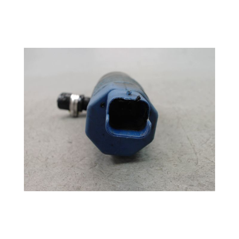 POMPE LAVE-PHARE CITROEN GRAND C4 PICASSO MONOSP. I LONG 2006-2013