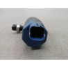 POMPE LAVE-PHARE CITROEN GRAND C4 PICASSO MONOSP. I LONG 2006-2013
