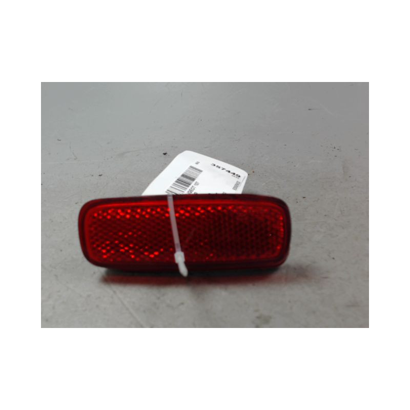 CATADIOPTRE ARD PEUGEOT 107 5P