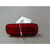 CATADIOPTRE ARD PEUGEOT 107 5P