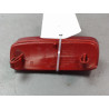 CATADIOPTRE ARD PEUGEOT 107 5P