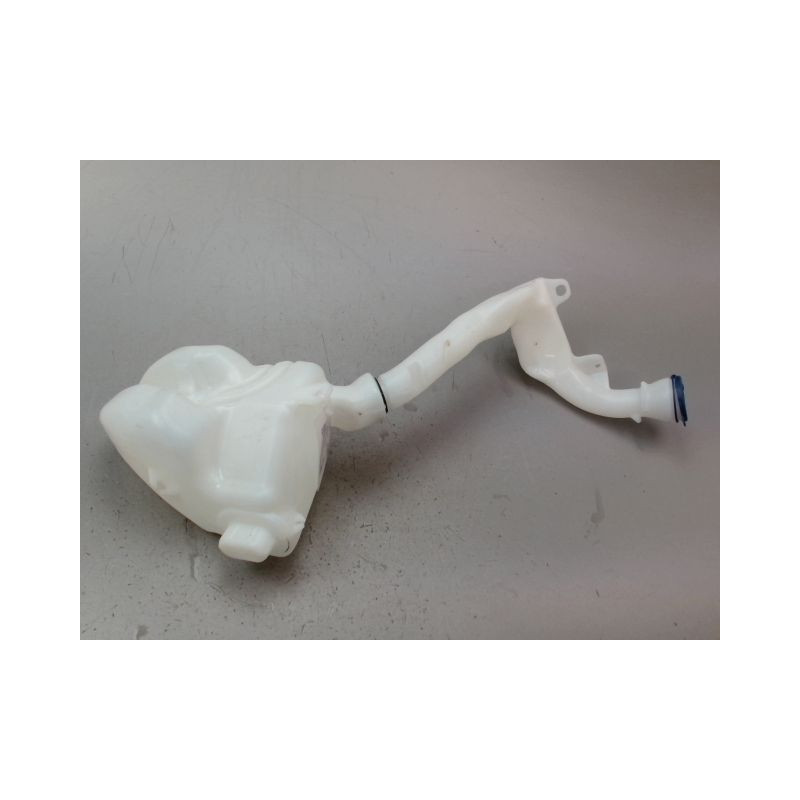 RESERVOIR LAVE-GLACE AVANT PEUGEOT 208 Phase 1 2012-...
