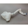 RESERVOIR LAVE-GLACE AVANT PEUGEOT 208 Phase 1 2012-...