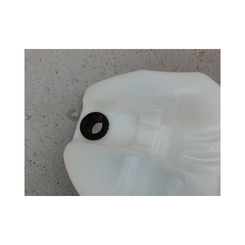 RESERVOIR LAVE-GLACE AVANT PEUGEOT 208 Phase 1 2012-...