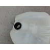 RESERVOIR LAVE-GLACE AVANT PEUGEOT 208 Phase 1 2012-...