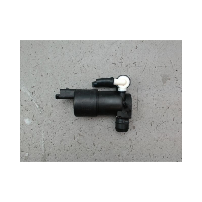 POMPE LAVE-GLACE AVANT PEUGEOT 208 Phase 1 2012-...