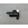POMPE LAVE-GLACE AVANT PEUGEOT 208 Phase 1 2012-...