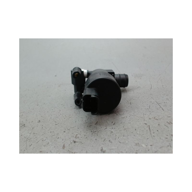 POMPE LAVE-GLACE AVANT PEUGEOT 208 Phase 1 2012-...