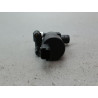 POMPE LAVE-GLACE AVANT PEUGEOT 208 Phase 1 2012-...