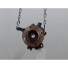 PIVOT AVANT DROIT PEUGEOT 208 Phase 1 2012-...