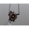 PIVOT AVANT GAUCHE PEUGEOT 208 Phase 1 2012-...