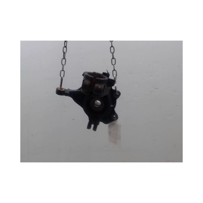 PIVOT AVANT GAUCHE PEUGEOT 208 Phase 1 2012-...