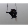 PIVOT AVANT GAUCHE PEUGEOT 208 Phase 1 2012-...