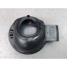 VOLET DE TRAPPE CARBURANT FIAT PUNTO III 2012-...