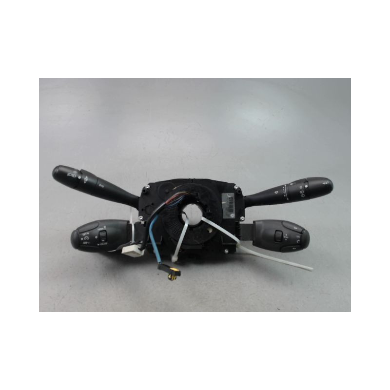 BLOC COMMODOS PEUGEOT 207 2006-2013