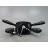 BLOC COMMODOS PEUGEOT 207 2006-2013