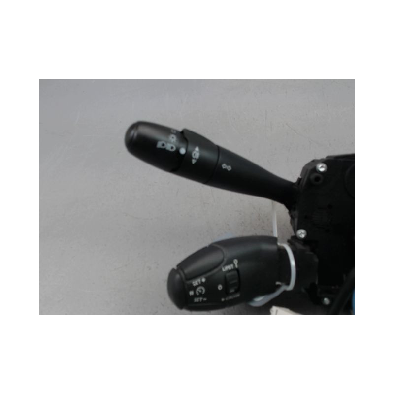 BLOC COMMODOS PEUGEOT 207 2006-2013