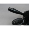 BLOC COMMODOS PEUGEOT 207 2006-2013