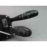 BLOC COMMODOS PEUGEOT 207 2006-2013