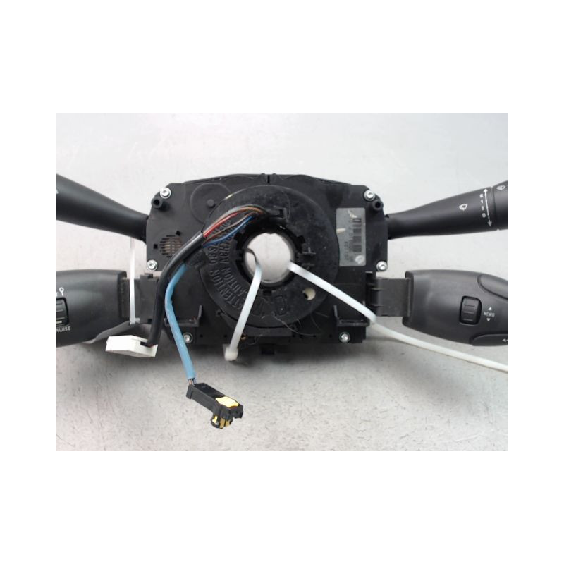 BLOC COMMODOS PEUGEOT 207 2006-2013