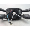 BLOC COMMODOS PEUGEOT 207 2006-2013
