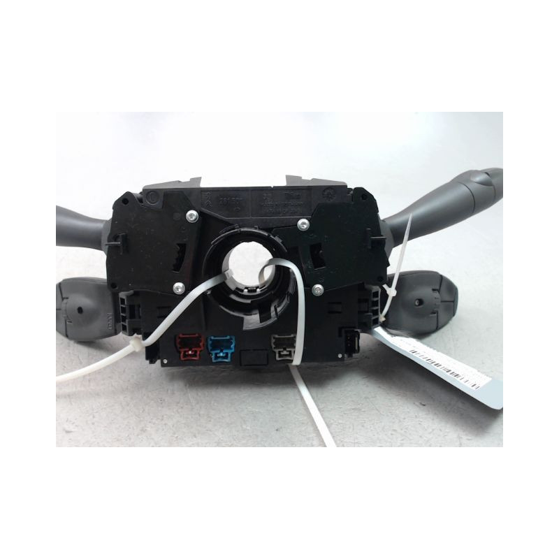 BLOC COMMODOS PEUGEOT 207 2006-2013