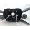 BLOC COMMODOS PEUGEOT 207 2006-2013