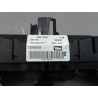 BLOC COMMODOS PEUGEOT 207 2006-2013
