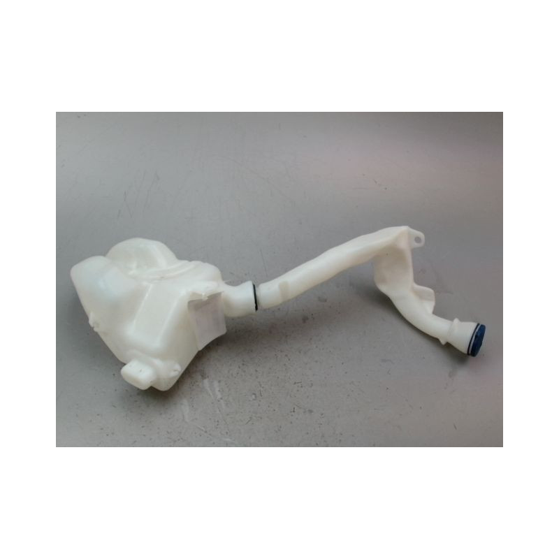 RESERVOIR LAVE-GLACE AVANT CITROEN C3 II Phase 2 (A51) 2013-2016